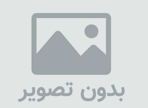 دانلود RuntimePack 21.7.30 Full مجموعه کامل dll و ocx ضروری ویندوز و بازی‌های کامپیوتری